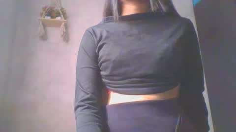 Snapshot of jacqueline_fernandez chatting on 01.23.25 jacqueline_fernandez online show from 01.23.25