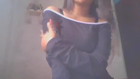 Snapshot of jacqueline_fernandez chatting on 01.24.25 jacqueline_fernandez online show from 01.24.25