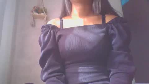 Snapshot of jacqueline_fernandez chatting on 01.26.25 jacqueline_fernandez online show from 01.26.25