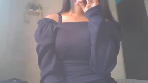 Snapshot of jacqueline_fernandez chatting on 01.26.25 jacqueline_fernandez online show from 01.26.25
