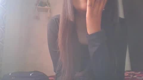 Snapshot of jacqueline_fernandez chatting on 01.28.25 jacqueline_fernandez online show from 01.28.25