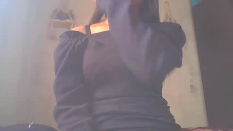 Snapshot of jacqueline_fernandez chatting on 01.29.25 jacqueline_fernandez online show from 01.29.25