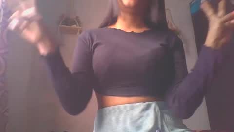 Snapshot of jacqueline_fernandez chatting on 01.30.25 jacqueline_fernandez online show from 01.30.25