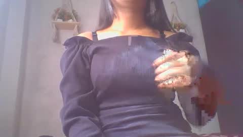 Snapshot of jacqueline_fernandez chatting on 02.03.25 jacqueline_fernandez online show from 02.03.25