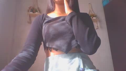 Snapshot of jacqueline_fernandez chatting on 02.07.25 jacqueline_fernandez online show from 02.07.25