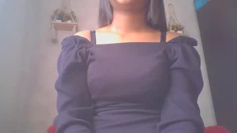 Snapshot of jacqueline_fernandez chatting on 02.10.25 jacqueline_fernandez online show from 02.10.25
