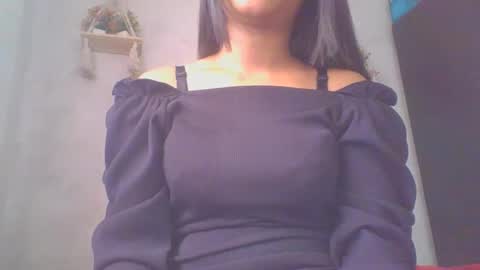 Snapshot of jacqueline_fernandez chatting on 02.19.25 jacqueline_fernandez online show from 02.19.25