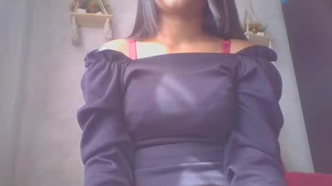 Snapshot of jacqueline_fernandez chatting on 02.21.25 jacqueline_fernandez online show from 02.21.25