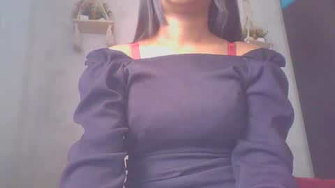 Snapshot of jacqueline_fernandez chatting on 02.21.25 jacqueline_fernandez online show from 02.21.25