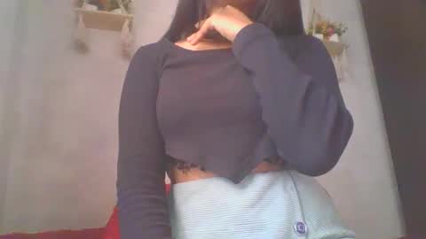 Snapshot of jacqueline_fernandez chatting on 02.23.25 jacqueline_fernandez online show from 02.23.25