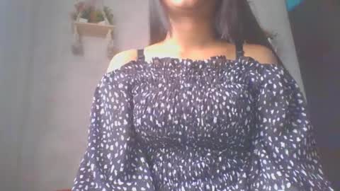 Snapshot of jacqueline_fernandez chatting on 02.24.25 jacqueline_fernandez online show from 02.24.25