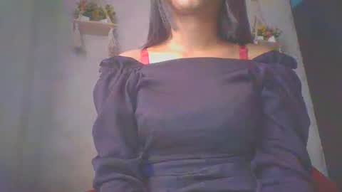 Snapshot of jacqueline_fernandez chatting on 02.25.25 jacqueline_fernandez online show from 02.25.25
