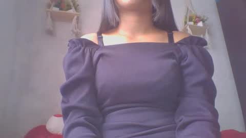Snapshot of jacqueline_fernandez chatting on 03.02.25 jacqueline_fernandez online show from 03.02.25