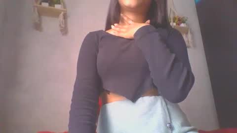 Snapshot of jacqueline_fernandez chatting on 03.05.25 jacqueline_fernandez online show from 03.05.25