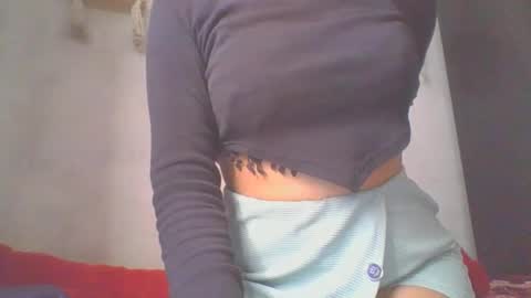Snapshot of jacqueline_fernandez chatting on 03.05.25 jacqueline_fernandez online show from 03.05.25