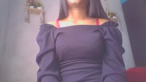 Snapshot of jacqueline_fernandez chatting on 03.07.25 jacqueline_fernandez online show from 03.07.25