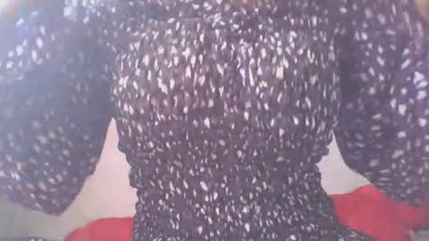 Snapshot of jacqueline_fernandez chatting on 03.08.25 jacqueline_fernandez online show from 03.08.25