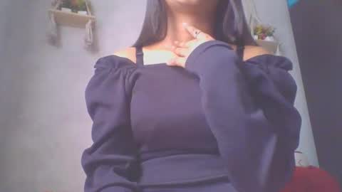 Snapshot of jacqueline_fernandez chatting on 03.10.25 jacqueline_fernandez online show from 03.10.25