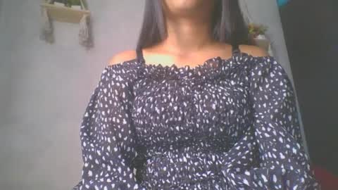 Snapshot of jacqueline_fernandez chatting on 03.12.25 jacqueline_fernandez online show from 03.12.25