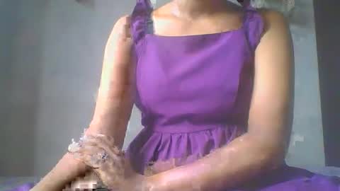 Snapshot of jacqueline_fernandez chatting on 09.09.25 jacqueline_fernandez online show from 09.09.25