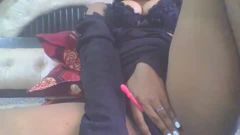 Snapshot of jacqueline_fernandez chatting on 09.12.25 jacqueline_fernandez online show from 09.12.25