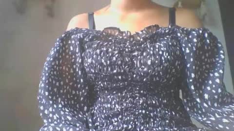 Snapshot of jacqueline_fernandez chatting on 09.19.25 jacqueline_fernandez online show from 09.19.25