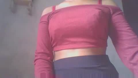 Snapshot of jacqueline_fernandez chatting on 09.20.25 jacqueline_fernandez online show from 09.20.25