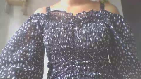 Snapshot of jacqueline_fernandez chatting on 09.24.25 jacqueline_fernandez online show from 09.24.25