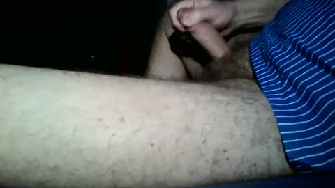 Jack online show from 11.06.25