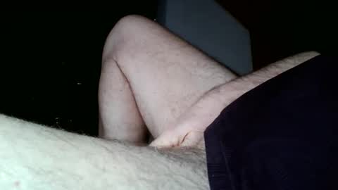 Jack online show from 11.26.25