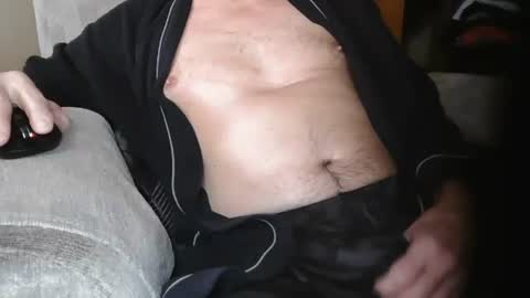 jason online show from 02.15.25