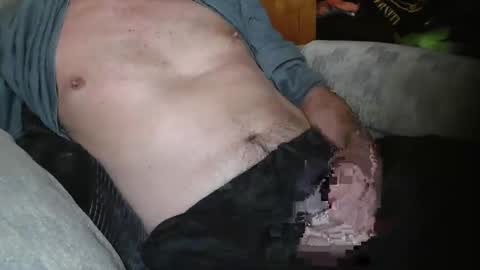 jason online show from 02.23.25