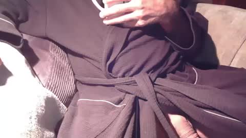 jason online show from 10.22.25