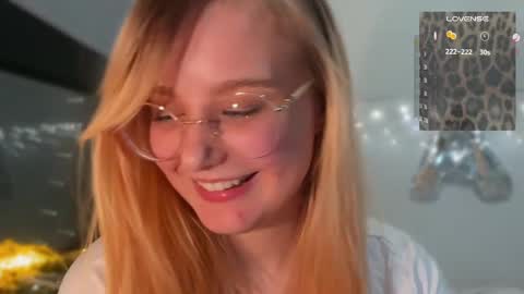 Snapshot of jacywinslat chatting on 02.06.25 jacywinslat online show from 02.06.25