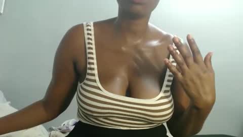 Snapshot of jadapinkertx chatting on 01.31.25 jadapinkertx online show from 01.31.25