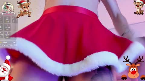 Snapshot of jade__20 chatting on 12.24.24 Jade online show from 12.24.24
