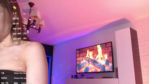 Jade online show from 09.10.25