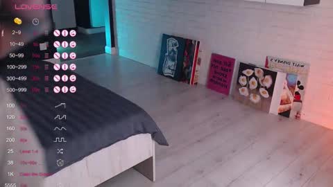 Jade online show from 09.23.25