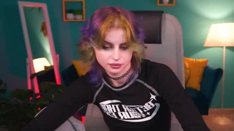 Snapshot of jade_castle chatting on 01.30.25 jade_castle online show from 01.30.25