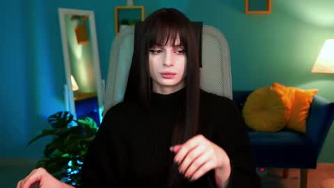 Snapshot of jade_castle chatting on 02.28.25 jade_castle online show from 02.28.25