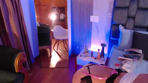Sara online show from 09.26.25