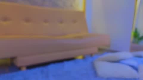 jadee__ online show from 10.28.25