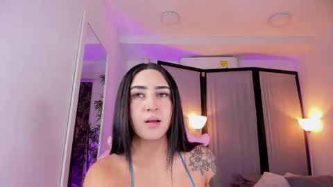 JADE online show from 11.29.25