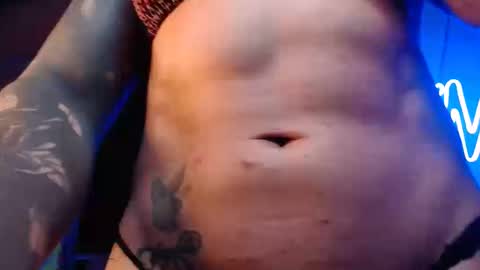Snapshot of jadesexfun chatting on 10.20.25 jadesexfun online show from 10.20.25