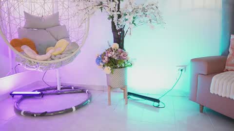 Jade Summer online show from 09.16.25