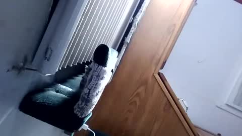 Jason online show from 01.30.25