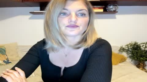 elena online show from 12.17.24