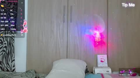 javi15  online show from 12.11.24