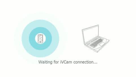 Snapshot of jaggededge89 chatting on 01.04.25 jaggededge89 online show from 01.04.25