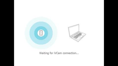 Snapshot of jaggededge89 chatting on 01.24.25 jaggededge89 online show from 01.24.25